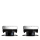 KontrolFreek Clutch Thumbsticks - (PS5/PS4) 5100-PS5 - 1197271 - zdjęcie 2
